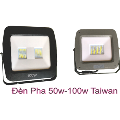 Đèn pha LED Taiwan