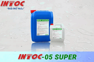 Intoc-05 Super