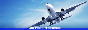 Vận chuyển đường hàng không Vận chuyển đường hàng không