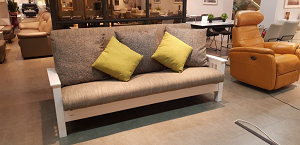 Sofa Giường Birmingham