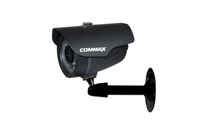 Camera thân hồng ngoại FHD CAU-2M04R24