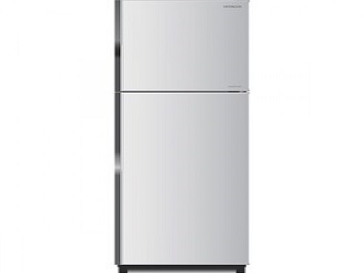 Tủ lạnh HITACHI 230 lít R-H230PGV4