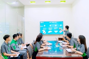 Dịch Vụ IPM