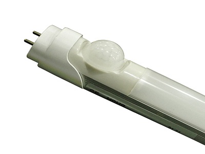 Đèn LED tuýp THL DL013