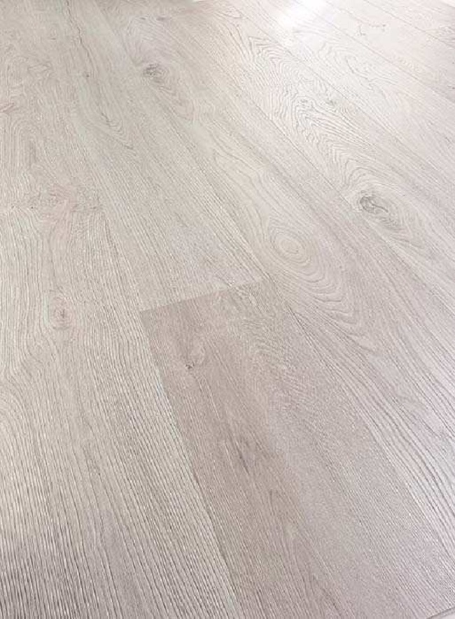 Sàn gỗ KronoSwiss D4494CM