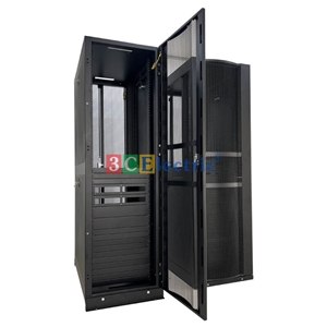 Tủ Rack Data Center