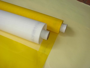 Lụa lọc sơn
