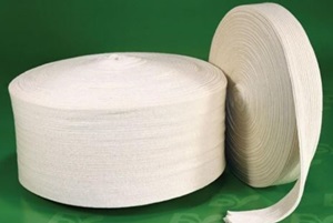 Băng Stockinette