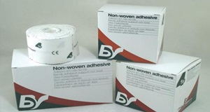 Băng Cuộn Co Giãn Y Tế Tự Dính 4Fix