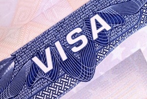 Dịch Vụ Xin Visa Đi Trung Quốc