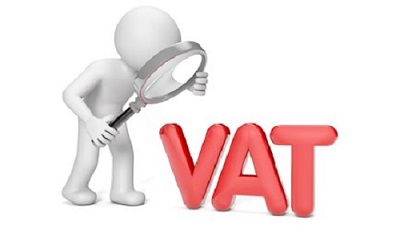 Dịch vụ in hóa đơn giá trị gia tăng (VAT)