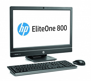Máy Tính Desknote HP800G1