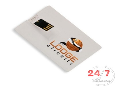USB thẻ 02