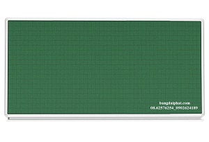 Bảng từ xanh treo tường Hàn Quốc 0.8x1.2 m đang là lựa chọn hàng đầu cho các trường học, văn phòng và gia đình hiện nay. Với thiết kế tinh tế và kích thước lớn, bảng từ xanh này sẽ giúp bạn tăng cường khả năng trình bày và ghi chú các thông tin quan trọng. Hãy tham khảo ngay hình ảnh để tìm hiểu thêm về sản phẩm này.