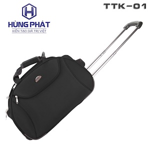 Túi kéo du lịch - TTK01