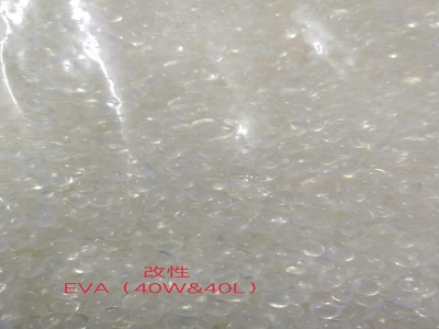Hạt nhựa Eva k28