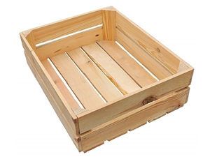 Kiện Gỗ Đông Phú Tiên - Công ty TNHH Đông Phú Tiên