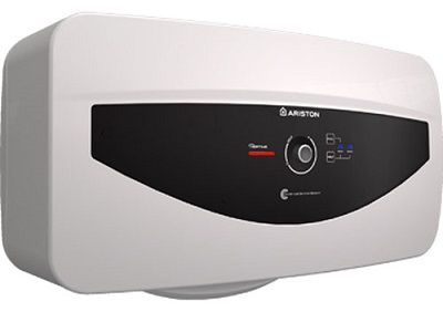 Bình nóng lạnh Ariston Slim Electronic SLE-30-QH