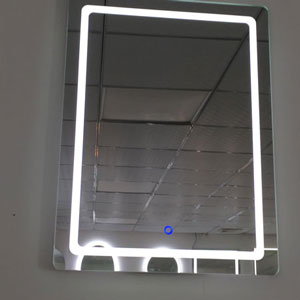 Gương đèn LED Moonoah MN-K2611