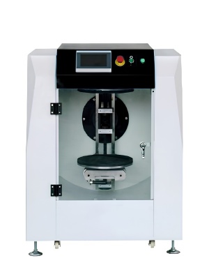 Máy trộn xoay hoàn toàn tự động SO-H82, SO-H83