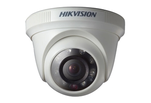 Camera HIKVISION DS-2CE55A2P-IR