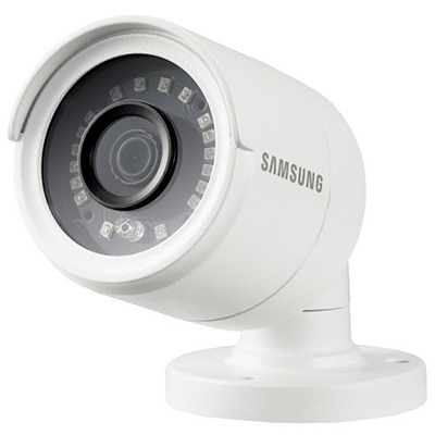 Camera AHD 2.0MP hồng ngoại SAMSUNG HCO-E6020RP