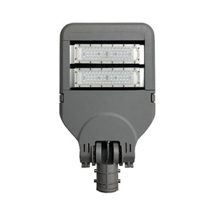 Đèn Đường LED Module OEM Philips M1 Chip LED SMD 100W