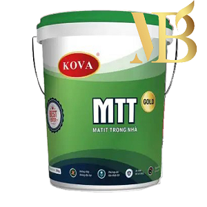 MATIT cao cấp trong nhà MTT Gold-Kova