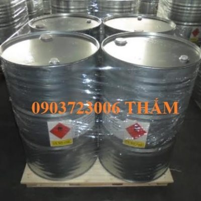 Công Ty TNHH Thương Mại Dịch Vụ Ngọc Gia Nguyễn
