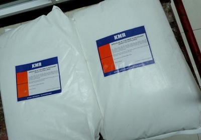 Công Ty TNHH Thương Mại Dịch Vụ Ngọc Gia Nguyễn