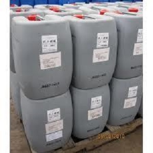 Công Ty TNHH Thương Mại Dịch Vụ Ngọc Gia Nguyễn