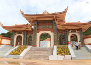 Tour Bắc Ninh - Phú Quốc