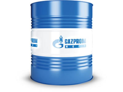 Dầu động cơ ô tô Gazprom Neft Motor Oil 40, 50, 60