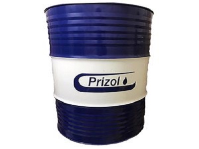Dầu cắt gọt không pha Prizol Soluble Cutting Oil