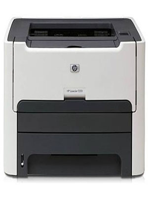 Cho Thuê Máy In HP LaserJet 1320 Printer (Q5927A)