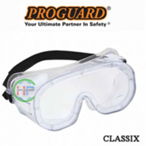 Kính bảo hộ an toàn Proguard Classix