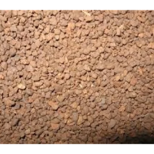 Quặng Mangan Lọc Nước