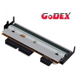 Đầu In Mã Vạch Godex G500