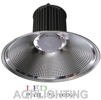Đèn LED xưởng AQP/M - 100w Philips
