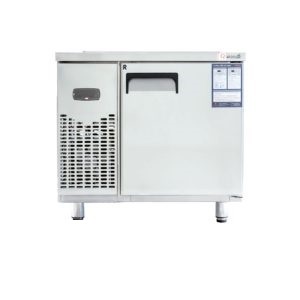 Điện Lạnh Công Nghiệp JUN - Công Ty TNHH Thương Mại Và Dịch Vụ JUN