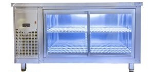 Điện Lạnh Công Nghiệp JUN - Công Ty TNHH Thương Mại Và Dịch Vụ JUN