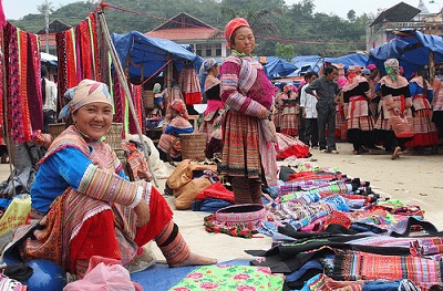 Công Ty Cổ Phần Tập Đoàn Nam Phong