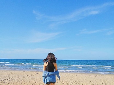 Công Ty Cổ Phần Tập Đoàn Nam Phong