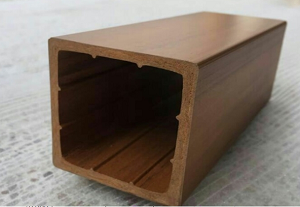 Lam gỗ đa chức năng