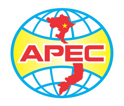 Cấp mới, đổi thẻ APEC
