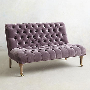 Bộ Sofa Phòng Khách