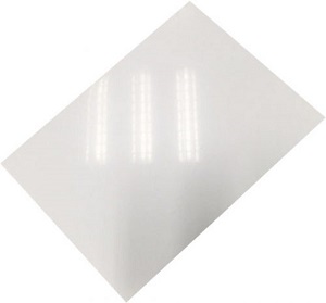 Tấm nhựa PVC Repo In UV