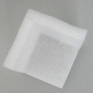 Tray Xốp Foam