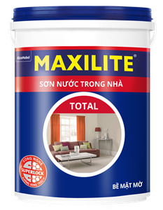Sơn Maxilite