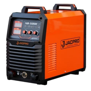 Máy Hàn MIG JACPRO NB-500E 500A